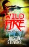 [Hawk Tate 06] • Wild Fire